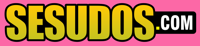 Sesudos