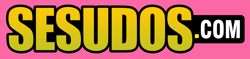 Sesudos