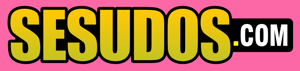 Sesudos