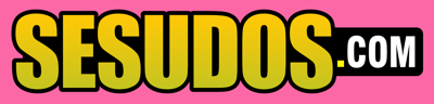 Sesudos