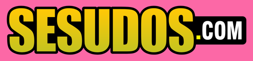 Sesudos